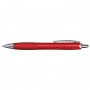 108748 Trends Collection Vegas Pen Red