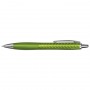 108748 Trends Collection Vegas Pen Bright Green