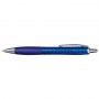 108748- Trends Collection Vegas Pen Dark Blue