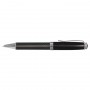 108750 Trends Collection Statesman Ball Pen