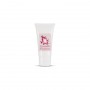 108811 Trends Collection Sunscreen Tube