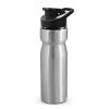 108818 TRENDS Viper Drink Bottle
