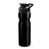 108818 TRENDS Viper Drink Bottle