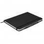 108827 Trends Collection Omega Notebook Black – Promotrenz