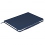 108827 Trends Collection Omega Notebook Dark Blue – Promotrenz