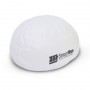 109027 Trends Collection Stress Brain