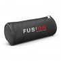 109030 Trends Collection Radius Pencil Case – Promotrenz