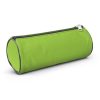 109030 Trends Collection Radius Pencil Case – Green – Promotrenz