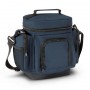 109079 Trends Collection Laguna Cooler Bag Navy – Promotrenz