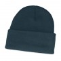 109118 Trends Collection Everest Beanie Navy