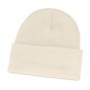109118 Trends Collection Everest Beanie White