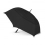 109136 Trends Collection Trident Sports Umbrella Black – Promotrenz
