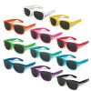 109772 Trends Collection Malibu Premium Sunglasses – Promotrenz