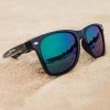 109772 TRENDS Malibu Premium Sunglasses