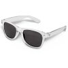 109784 TRENDS Malibu Premium Sunglasses