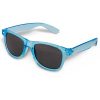 109784 TRENDS Malibu Premium Sunglasses