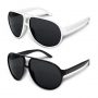 109786 Trends Collection Aviator Sunglasses – Promotrenz