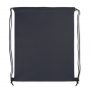 109882- Trends Collection Tampa Drawstring Backpack Navy Blue – Promotrenz