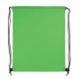 109882 Trends Collection Tampa Drawstring Backpack Bright Green – Promotrenz