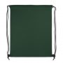 109882 Trends Collection Tampa Drawstring Backpack Dark Green – Promotrenz
