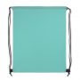 109882 Trends Collection Tampa Drawstring Backpack Light Blue – Promotrenz