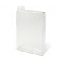 109941 Trends Collection Notebook Water Bottle – Promotrenz