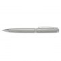 109989 TRENDS Ambassador Pen – Silver