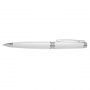 109989 TRENDS Ambassador Pen – White