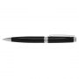 109989 TRENDS Ambassador Pen – Black