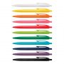 109991 Trends Collection Omega Pen
