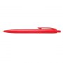 109991 Trends Collection Omega Pen Red