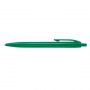 109991 Trends Collection Omega Pen Dark Green