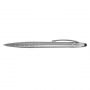 110096 Trends Collection Spark Stylus Pen Metallic silver