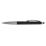 110096 Trends Collection Spark Stylus Pen Metallic Black
