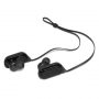 110098 Trends Collection Sport Bluetooth Earbuds – Promotrenz