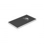 110459 Trends Collection Reflex Notepad Small