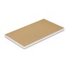 110459 Trends Collection Reflex Notebook – Natural – Promotrenza