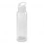 110460 Trends Collection Eclipse Drink Bottle Clear – Promotrenz