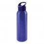110460 Trends Collection Eclipse Drink Bottle – Dark Blue – Promotrenz