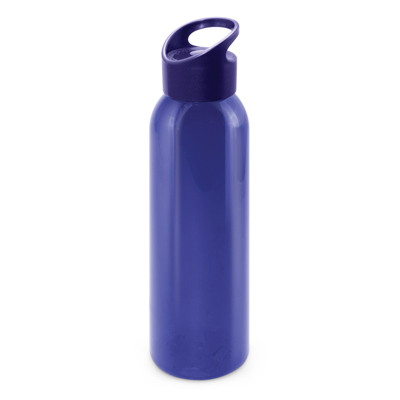 The Trends Collection Eclipse Drink Bottle is an affordable 700ml translucent drink bottle. 6 colours. BPA free. Great branded Trends Collection drink bottles.
