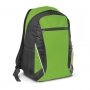110497 TRENDS Navara Backpack – Bright Green