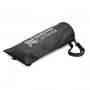 110506 Trends Collection Car Tidy
