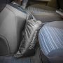 110506 Trends Collection Car Tidy