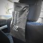 110506 Trends Collection Car Tidy