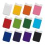 110520 Trends Collection Lycra Phone Wallet