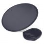 110541 Trends Collection Fan Flyer with Pouch Navy