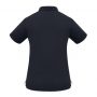 p300ls Biz Collection Ladies Sprint Polo Navy
