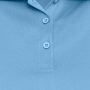 p300ls Biz Collection Ladies Sprint Polo