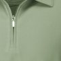 p3325 Biz Collection Ladies Micro Waffle Polo