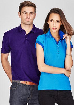 crew polo shirts ladies